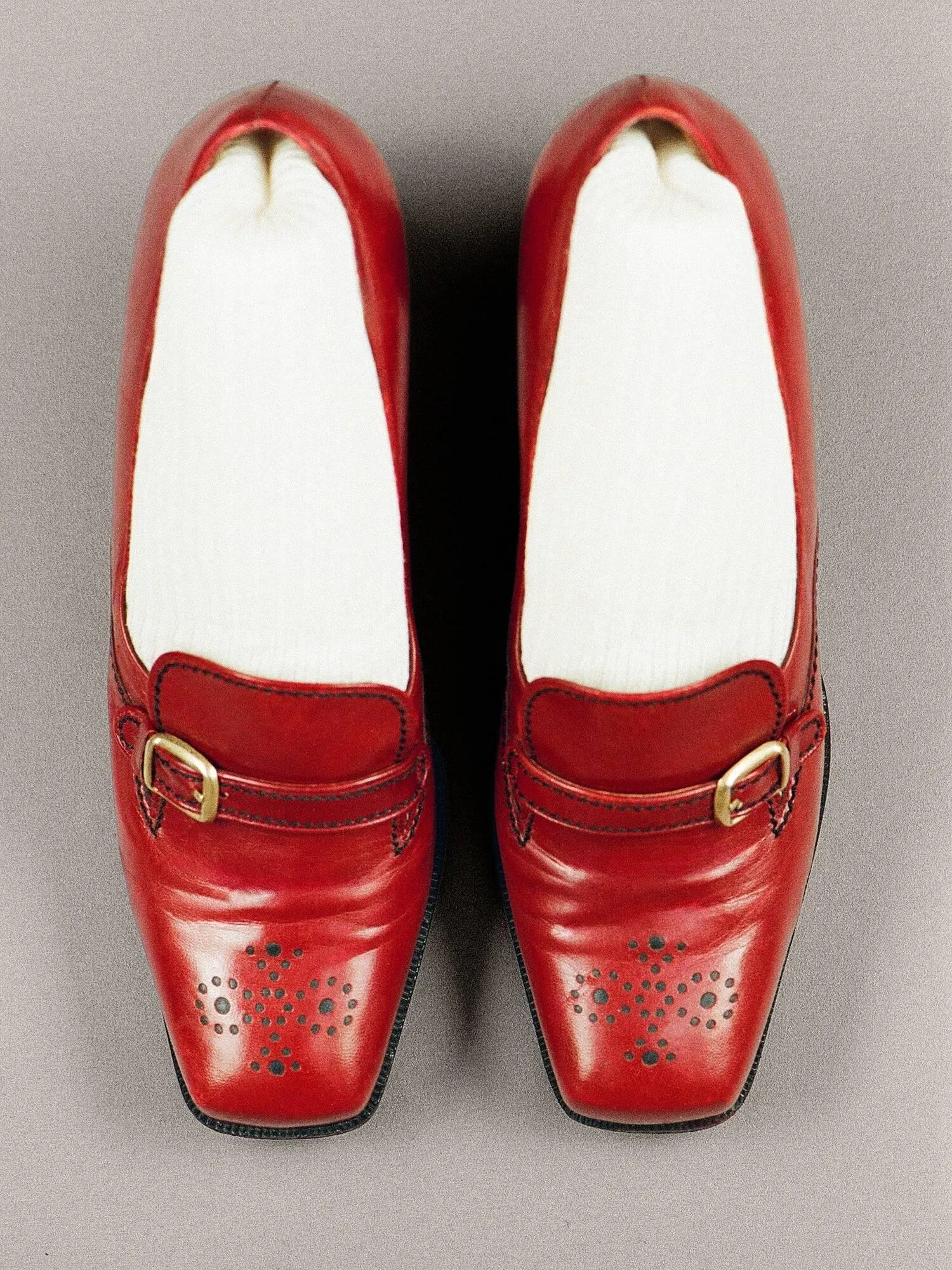 Catálogo de Folleto Dior 17 de marzo al 9 de mayo 2026 - Página 3