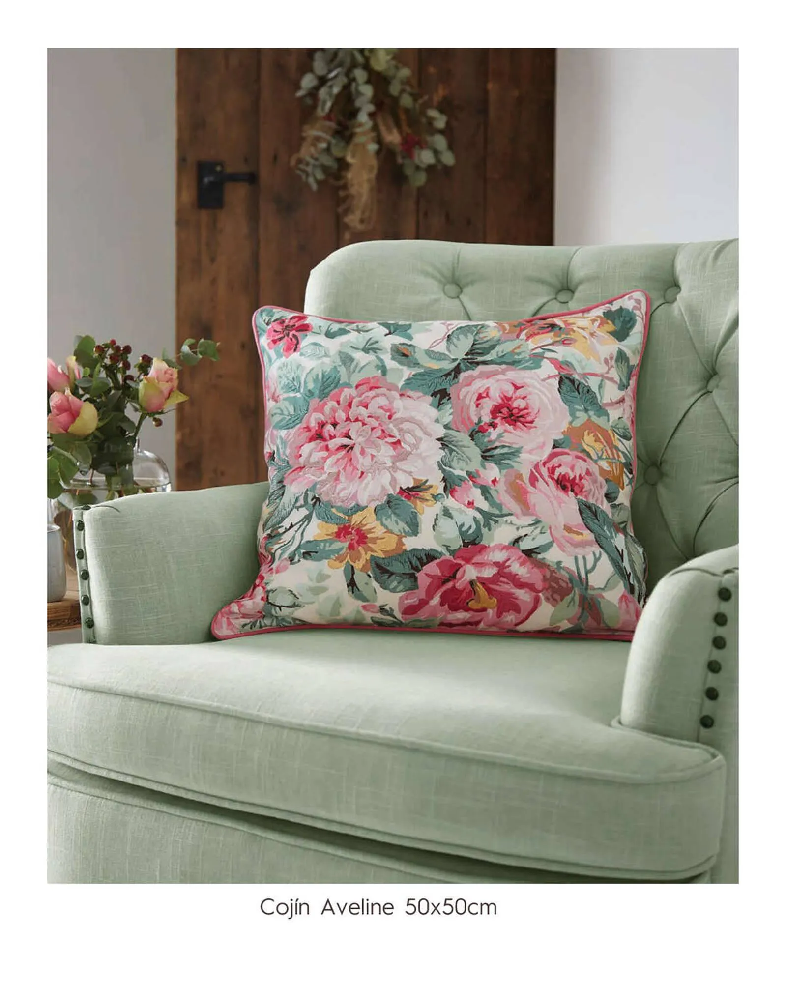 Catálogo de Folleto Laura Ashley 2 de marzo al 1 de febrero 2024 - Página 149