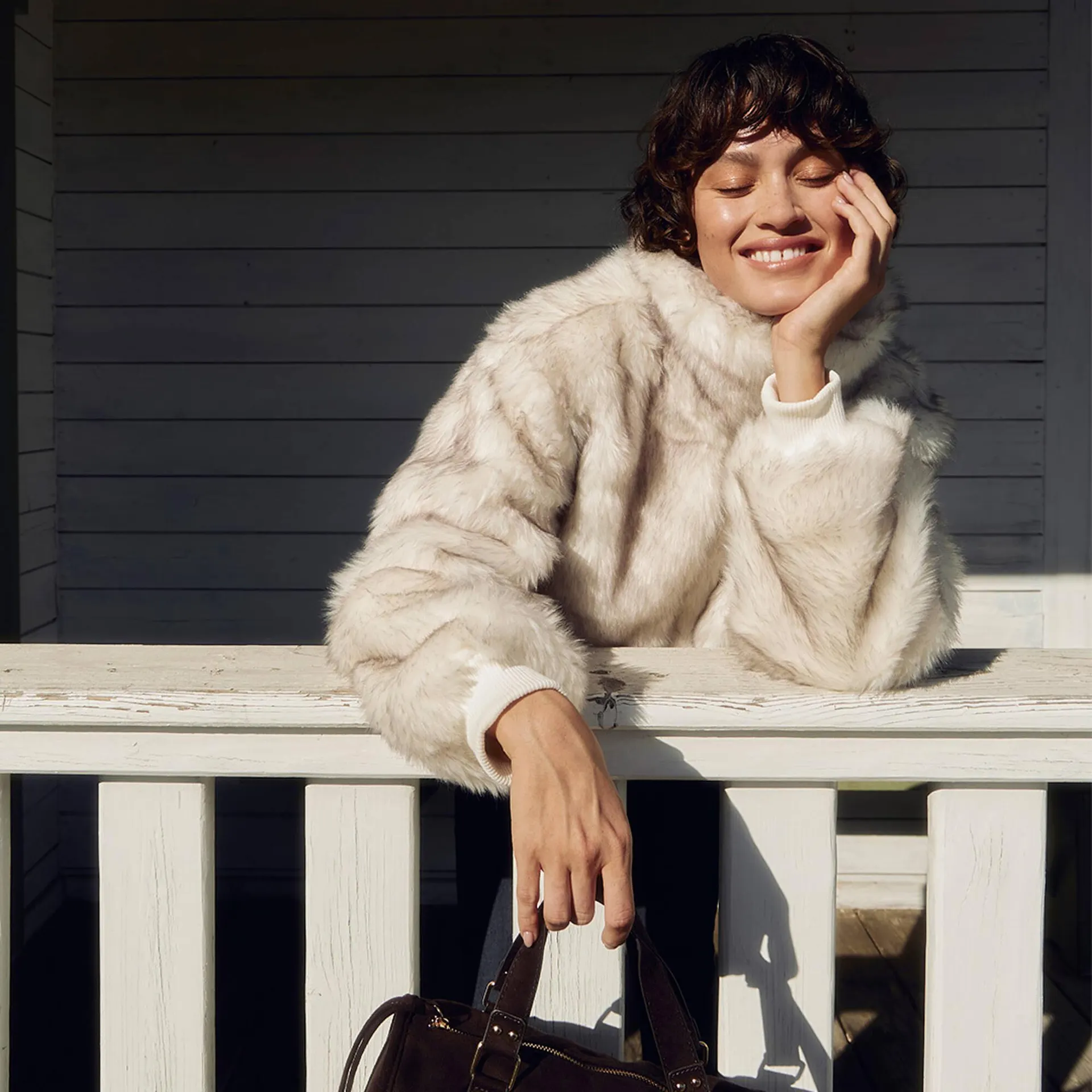 Catálogo de Folleto Terranova 1 de noviembre al 14 de noviembre 2025 - Página 4