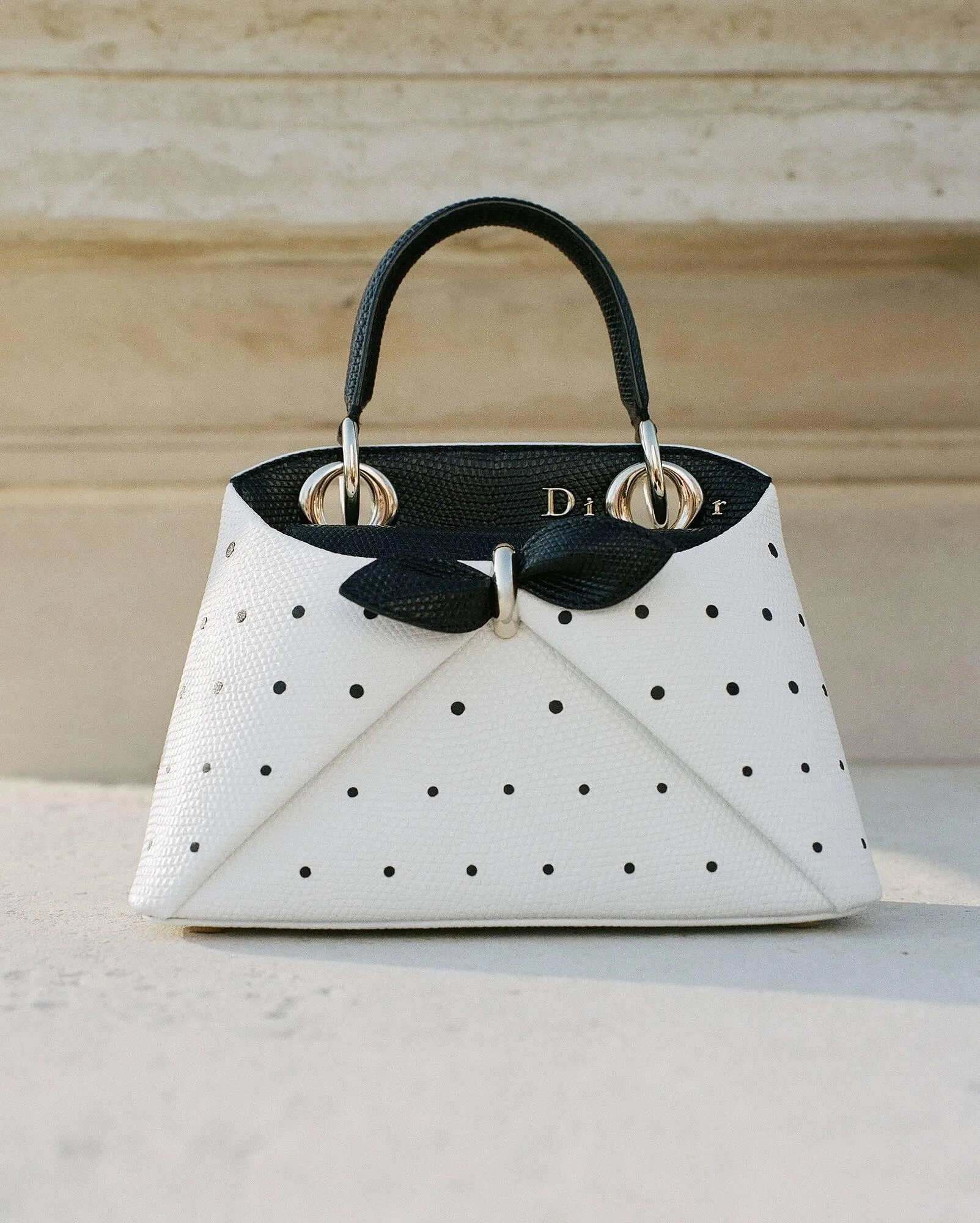 Catálogo de Folleto Dior 7 de marzo al 20 de marzo 2026 - Página 5