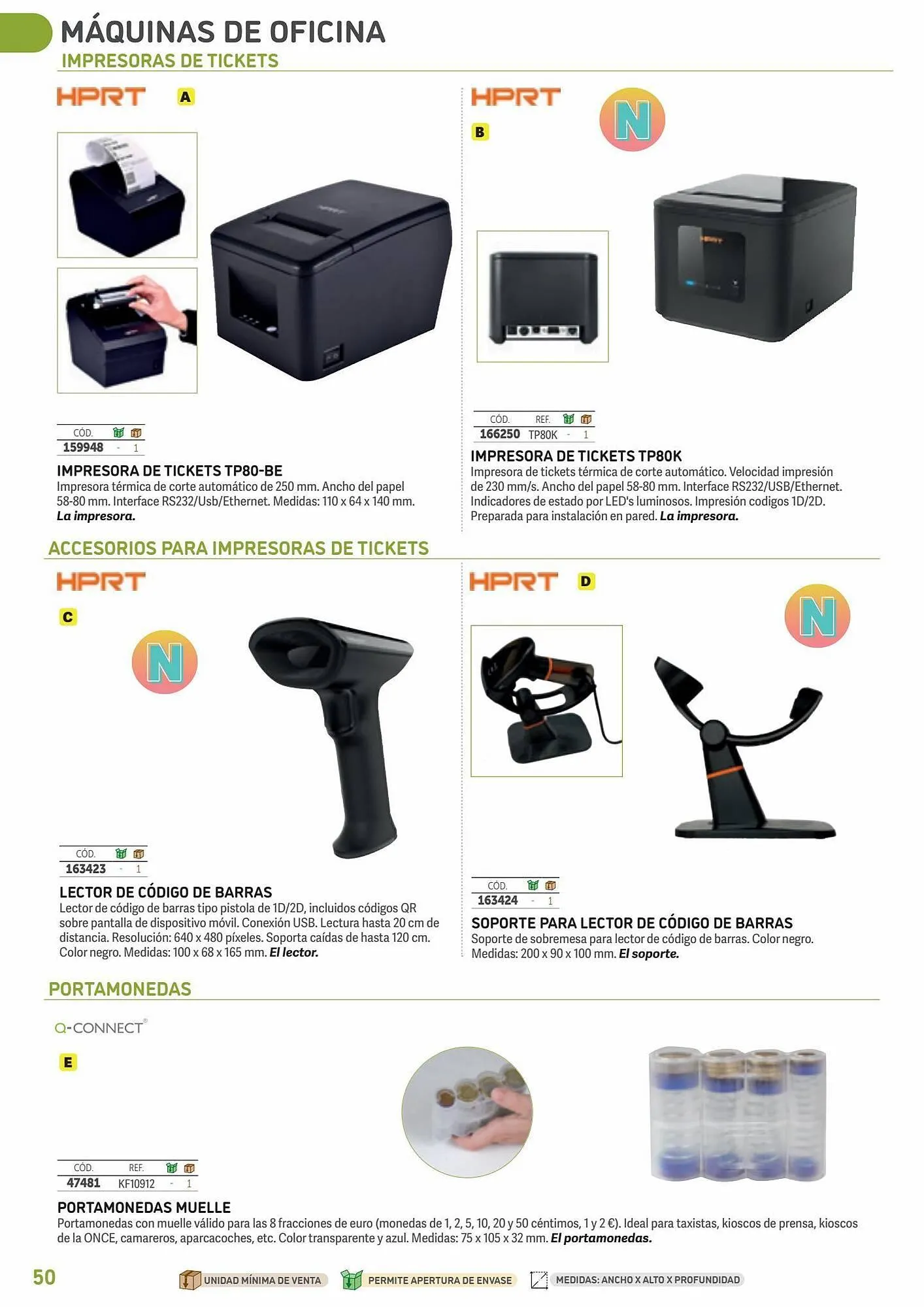 Catálogo de Folleto Carlin 25 de julio al 31 de diciembre 2023 - Página 76
