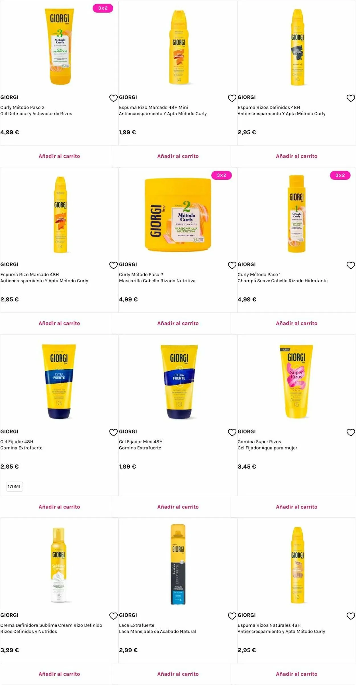 Catálogo de Druni 4 de agosto al 13 de agosto 2025 - Página 56