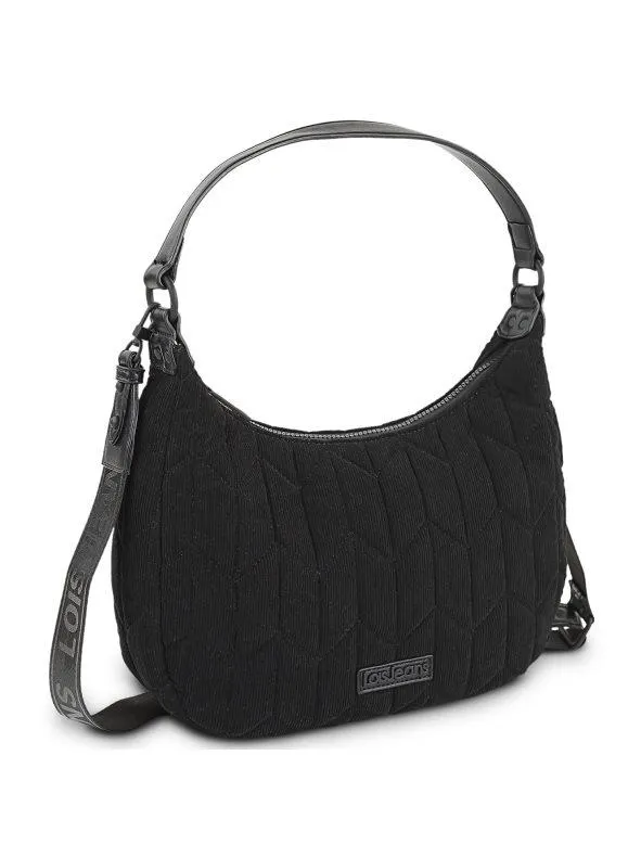 Bolso Shopper De Hombro Swanzy De Mujer