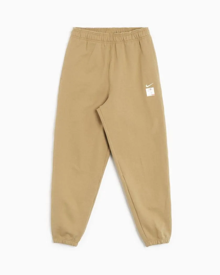 Nike "Made in the USA" Men's Fleece Pants