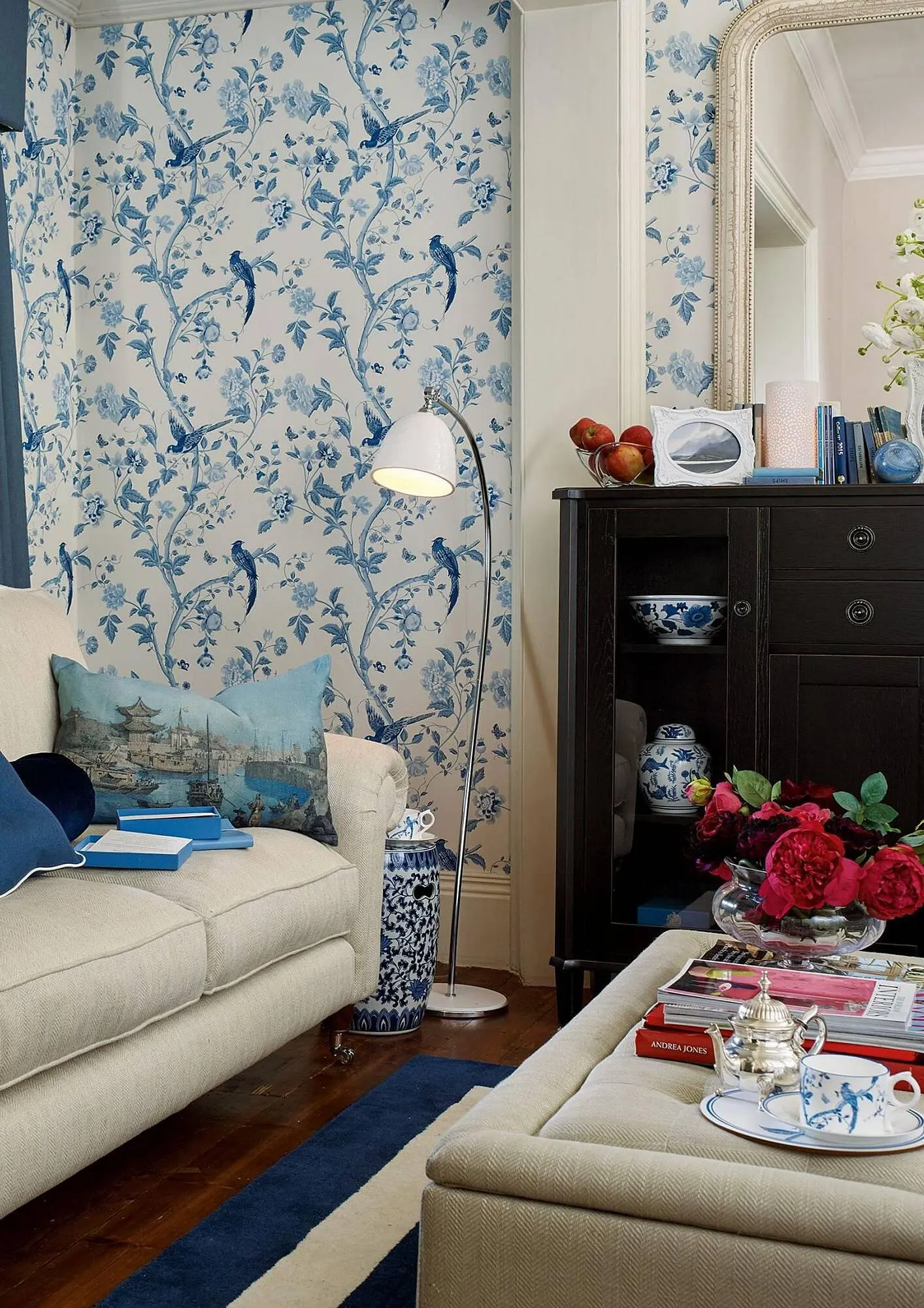 Catálogo de Folleto Laura Ashley 20 de julio al 31 de julio 2023 - Página 130