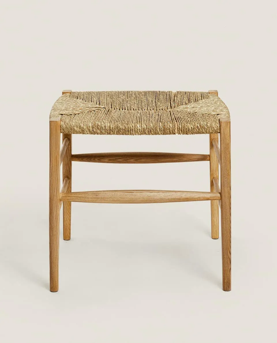 BANCO DE FRESNO Y SEAGRASS