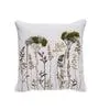 Villia cushion 60X40 cm,