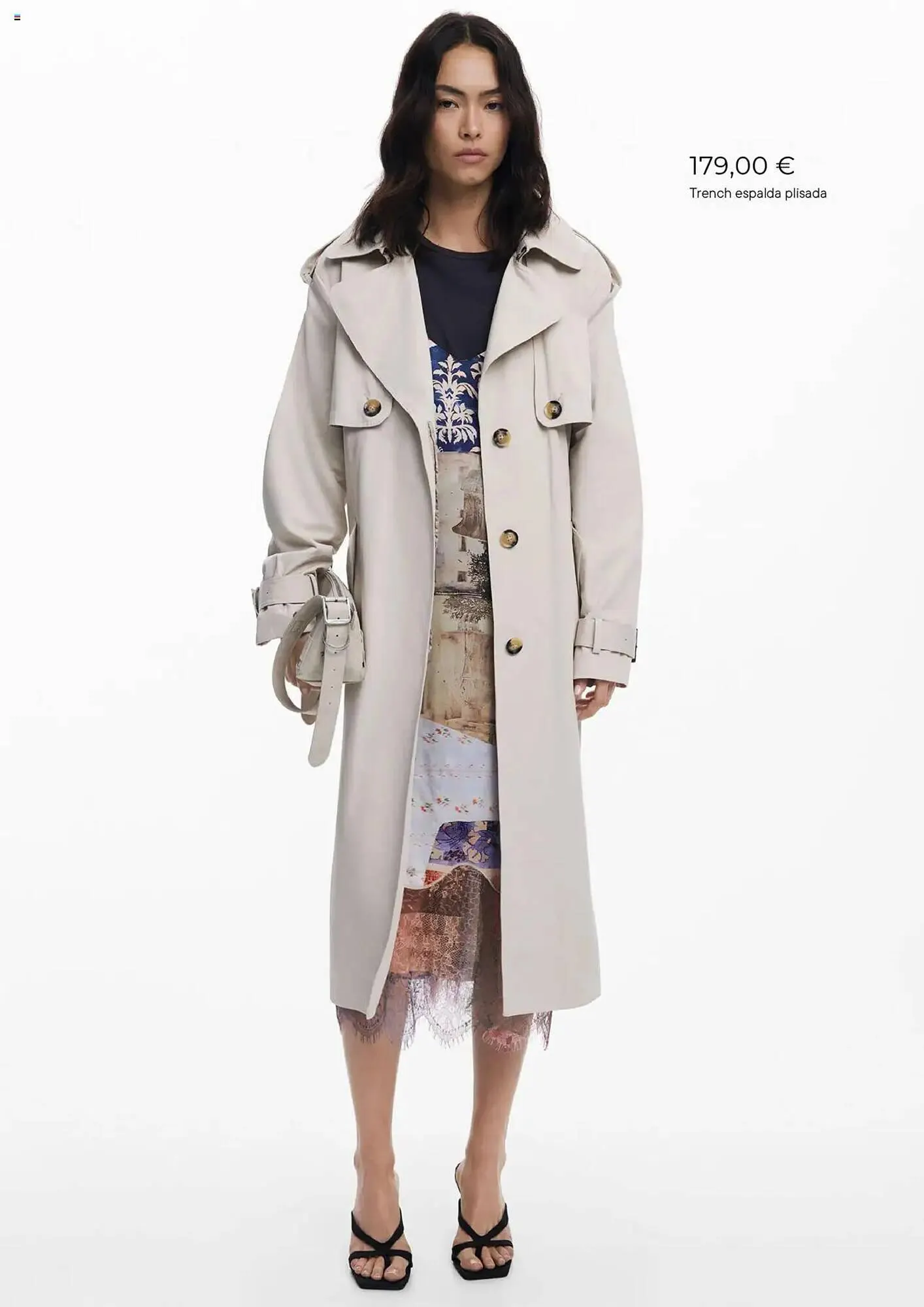 Catálogo de Catálogo Desigual 1 de octubre al 31 de octubre 2025 - Página 7