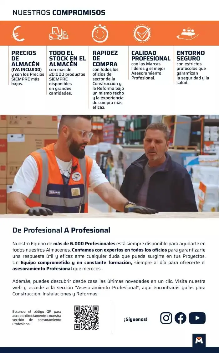 Catálogo de Catálogo 2025 Lugo 1 de enero al 31 de diciembre 2025 - Página 5