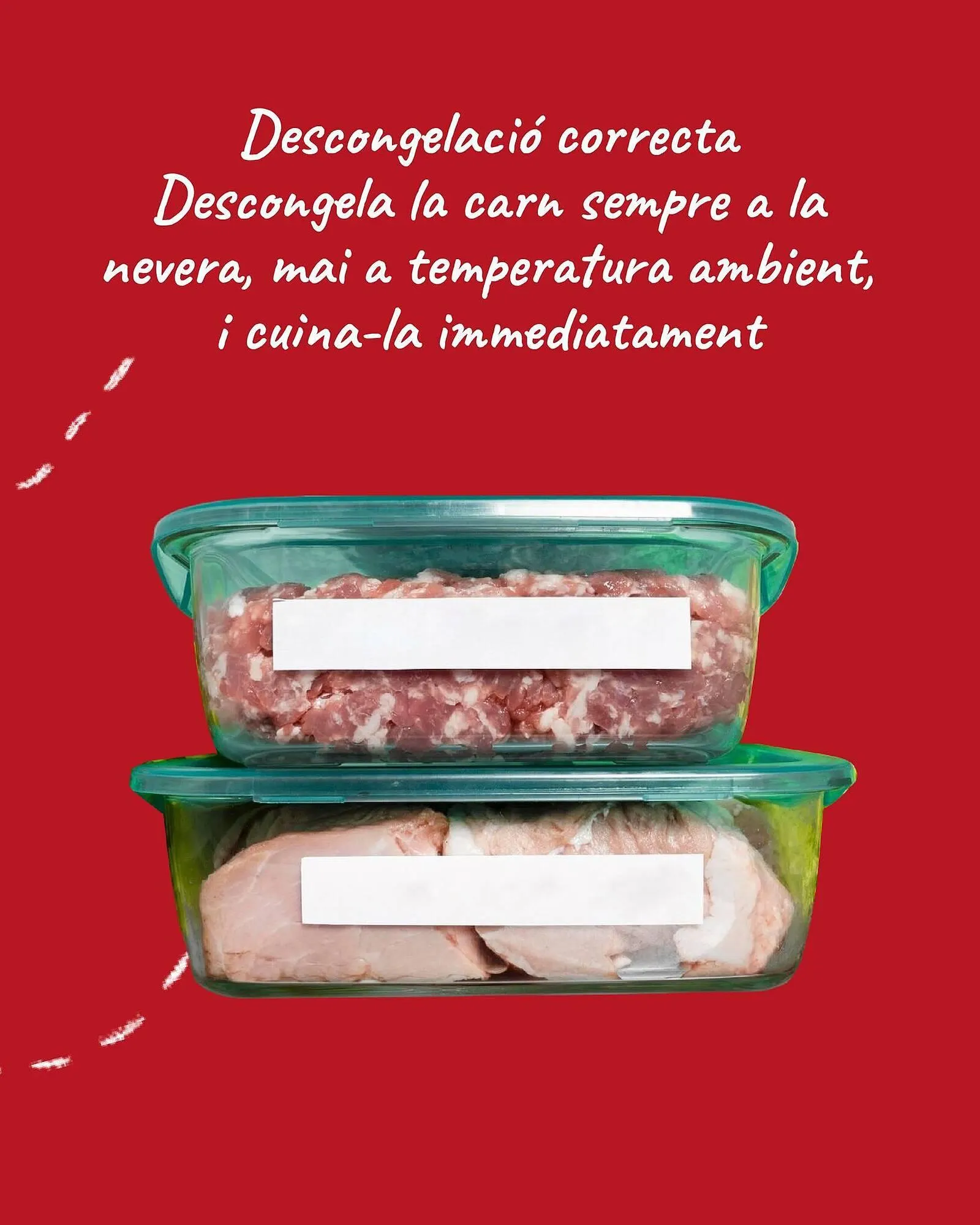 Catálogo de Folleto Sorli 18 de julio al 3 de agosto 2025 - Página 5