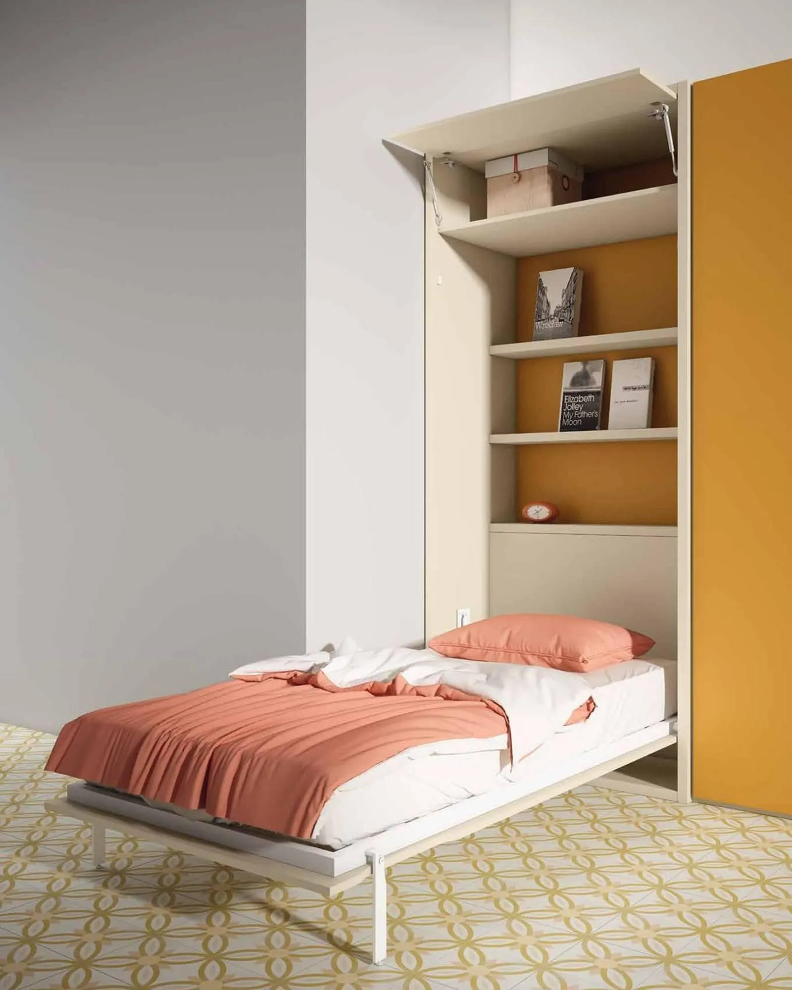 Catálogo de Catálogo Kibuc 5 de enero al 31 de diciembre 2026 - Página 103