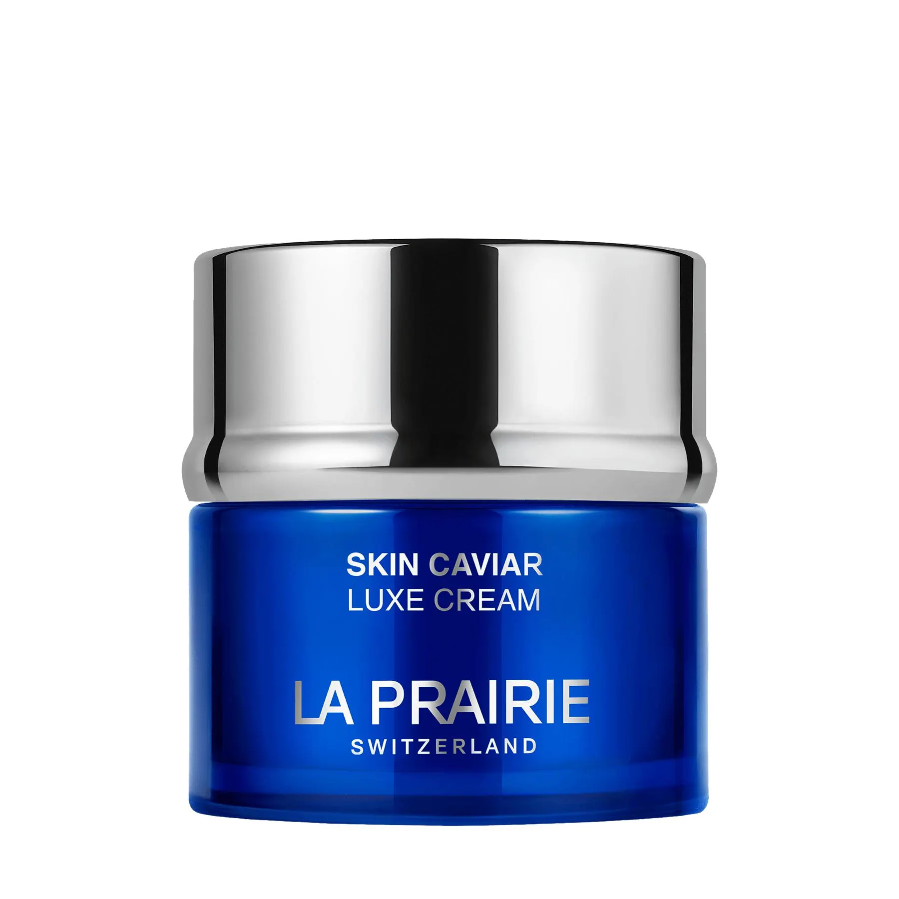 RESERVE UNA CONSULTA PERSONALIZADA CON NUESTRAS CONSEJERAS DE BELLEZA