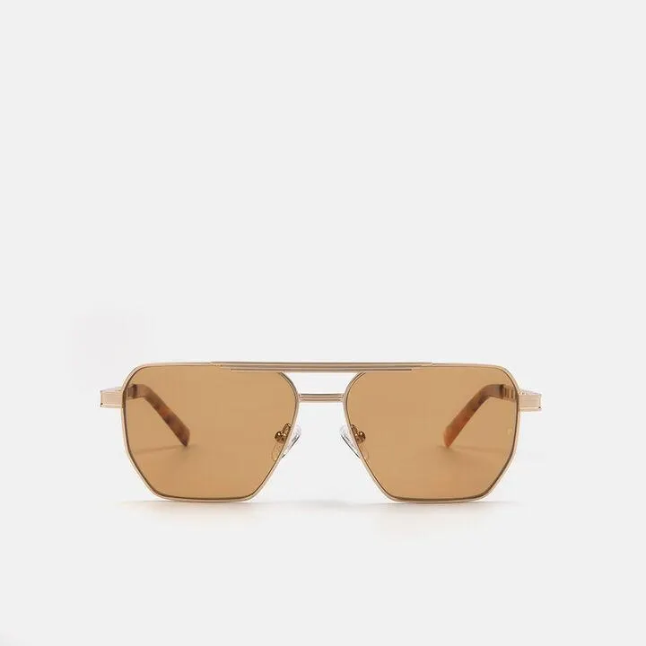 mó MOVERS AOYAMA SUN