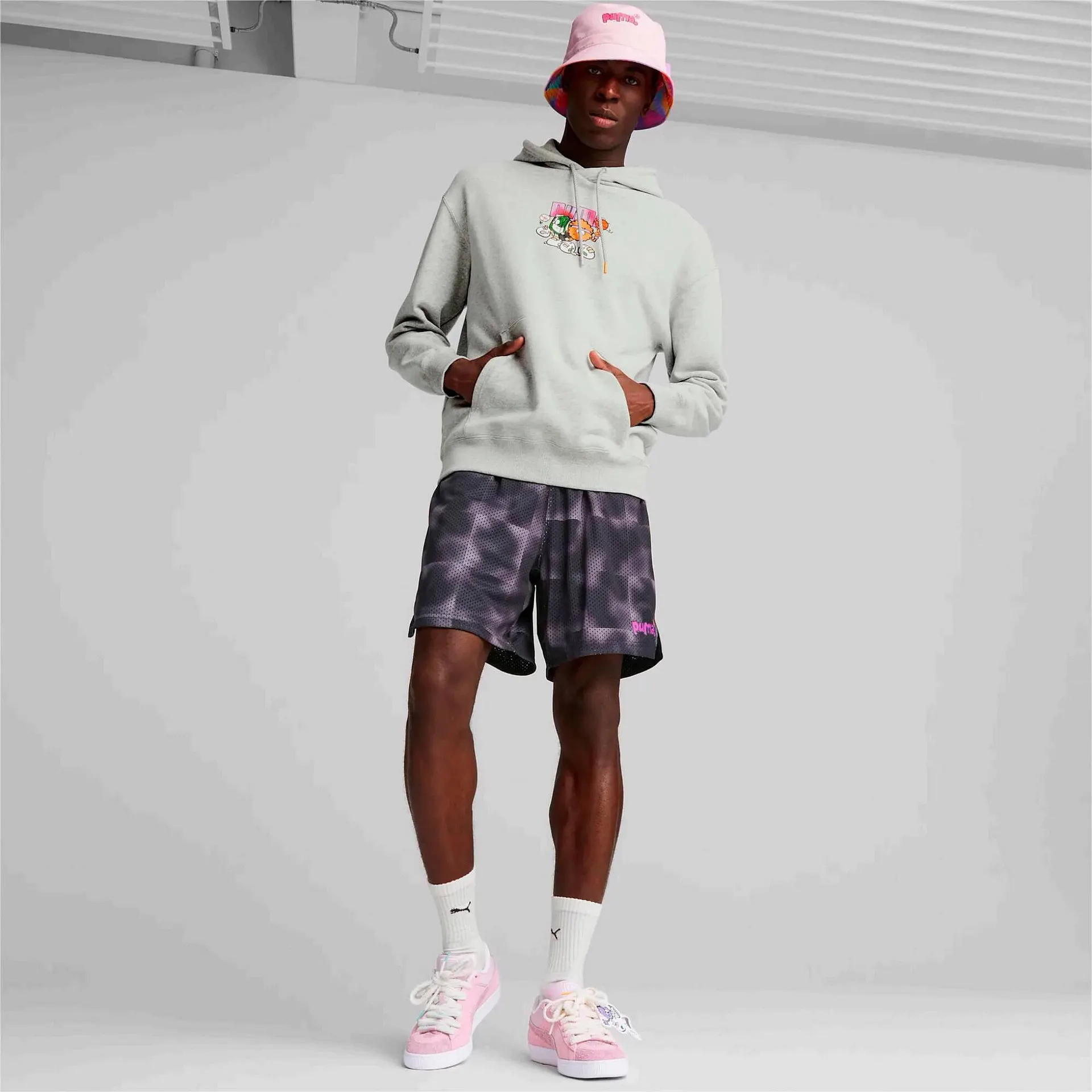 Catálogo de Folleto Puma 23 de mayo al 11 de julio 2023 - Página 7