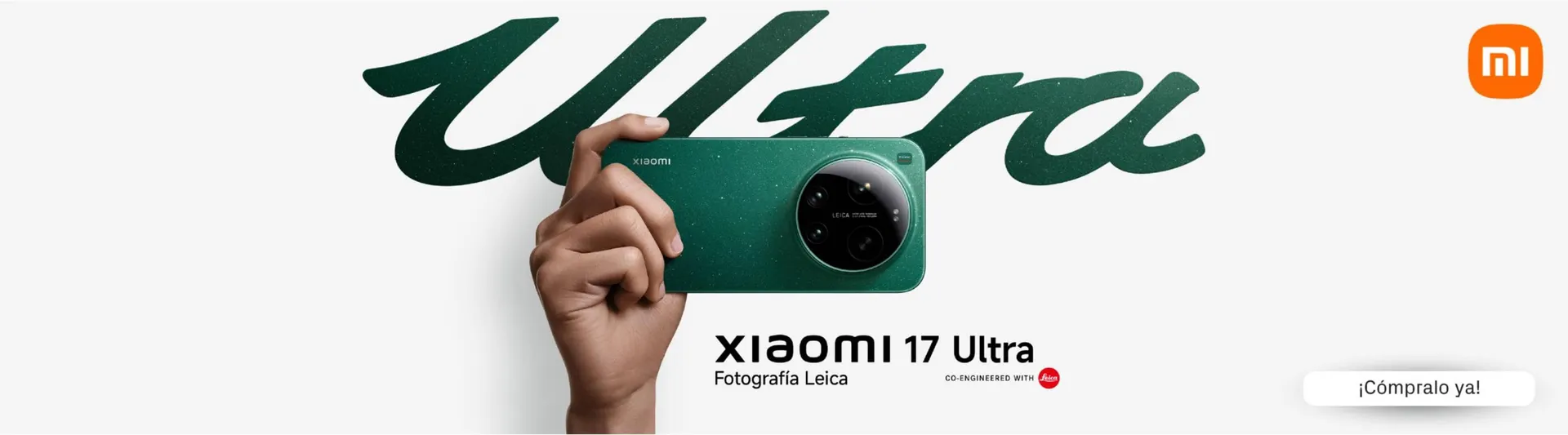 Catálogo de Catálogo Phone House 3 de marzo al 9 de marzo 2026 - Página 5