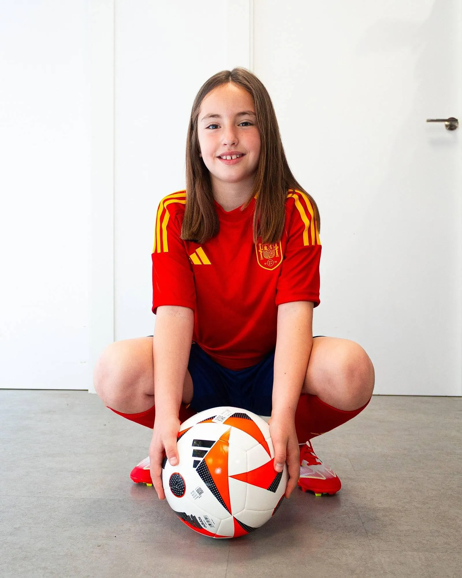 Catálogo de Folleto Deportes Blanes 9 de abril al 7 de junio 2025 - Página 1