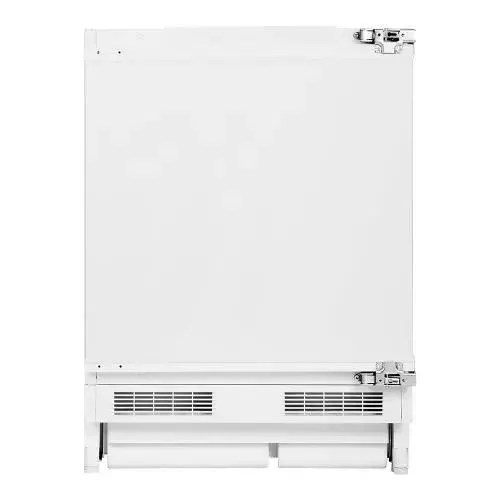 Frigorífico 1 puerta Beko BU1154HCN