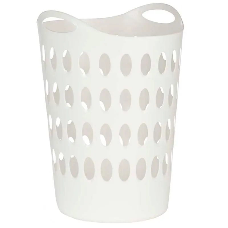 CESTO ARTE REGAL 59709 50L