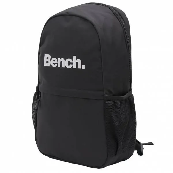 Bench Polaris Mochila Unisex Mochila 15 L BOLSA NO 6