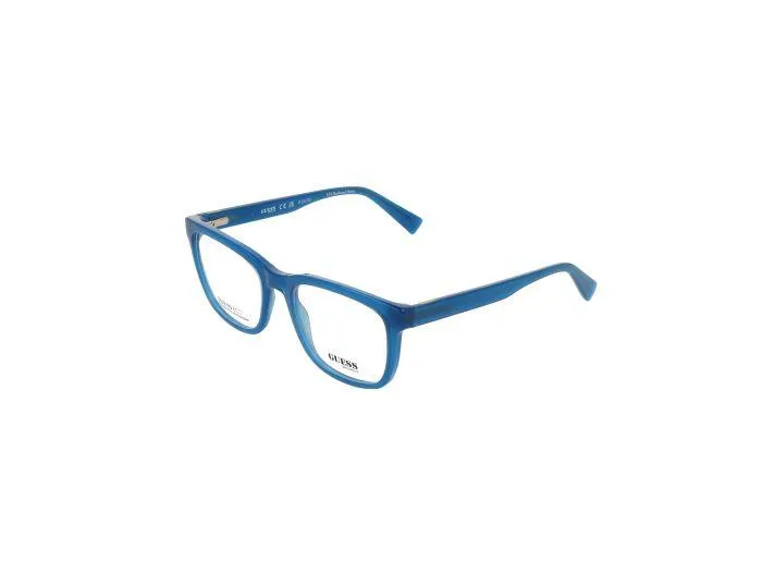 Gafas graduadas Guess GU8281