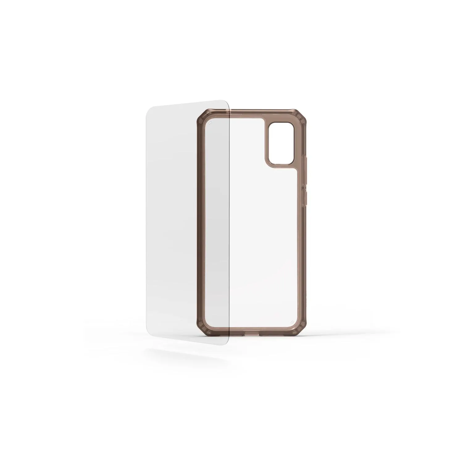 PROTECTION PACK PARA SMART PRO Y SMART ULTIMATE