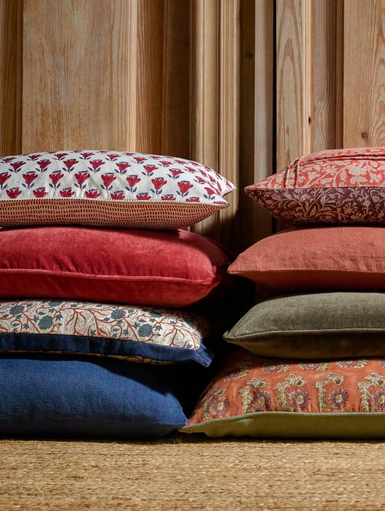 Catálogo de Catálogo El Corte Inglés 13 de octubre al 28 de febrero 2026 - Página 126