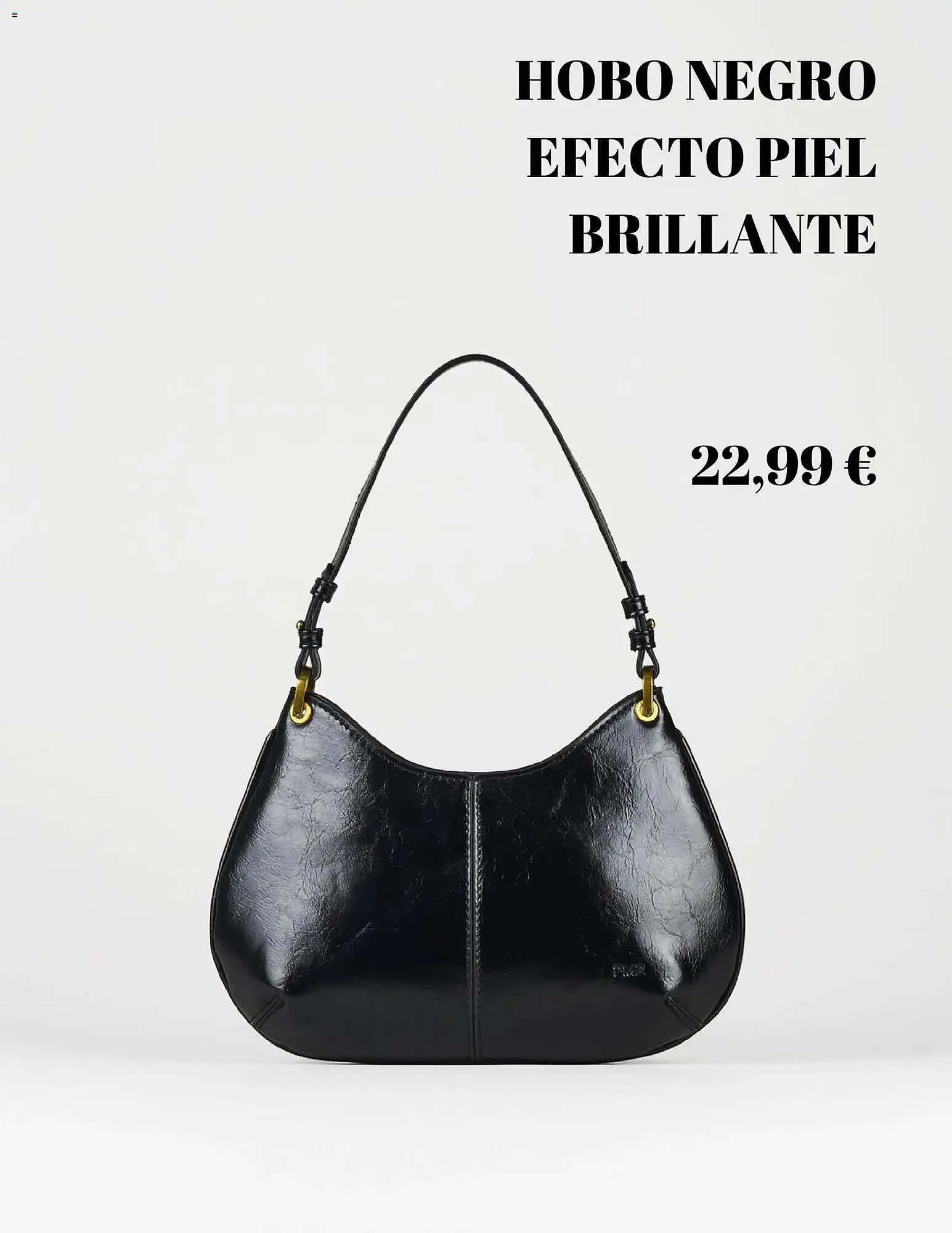 Catálogo de Catálogo Paco Martinez 26 de octubre al 26 de noviembre 2025 - Página 4