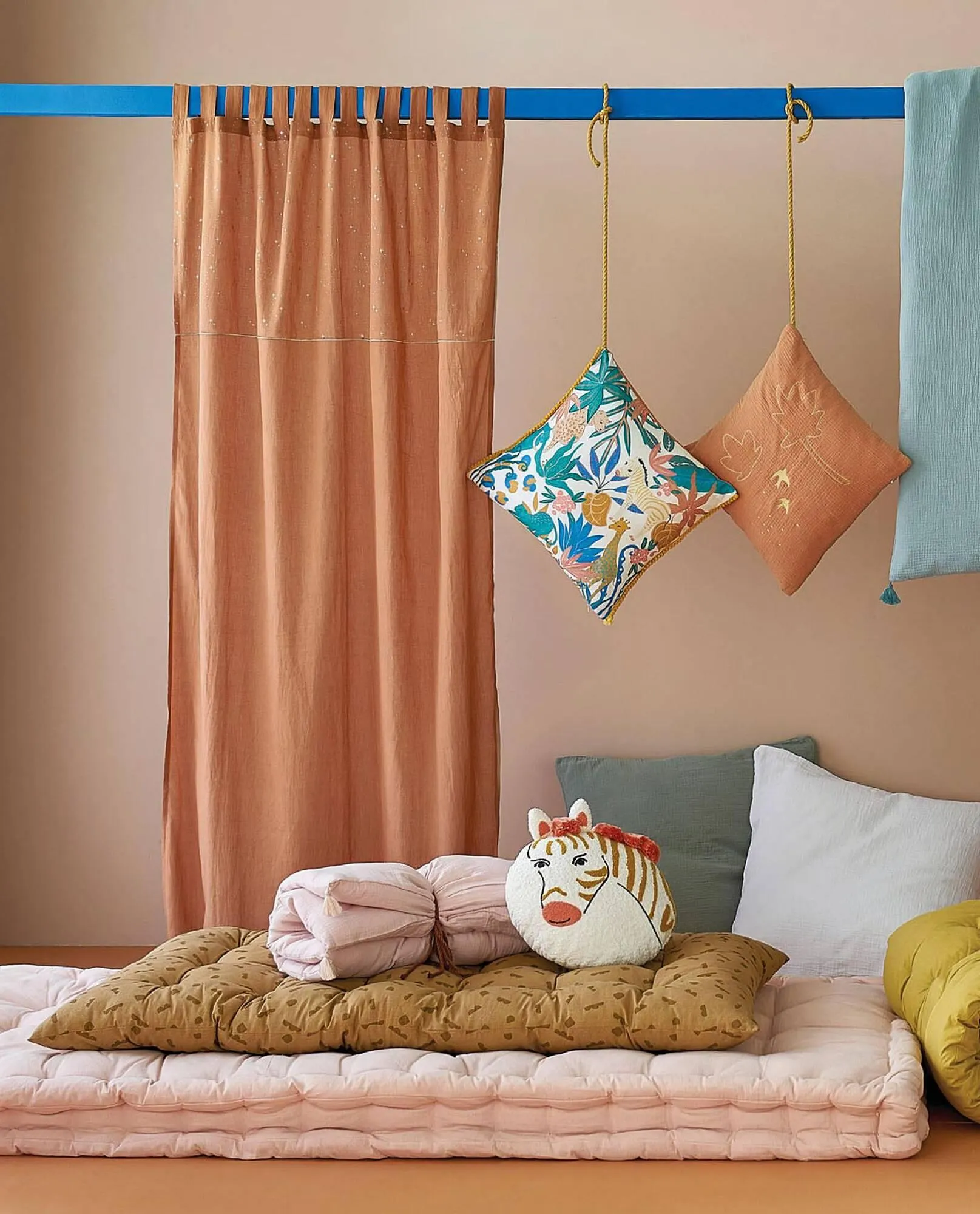 Catálogo de Folleto Maisons du Monde 13 de julio al 31 de julio 2023 - Página 20