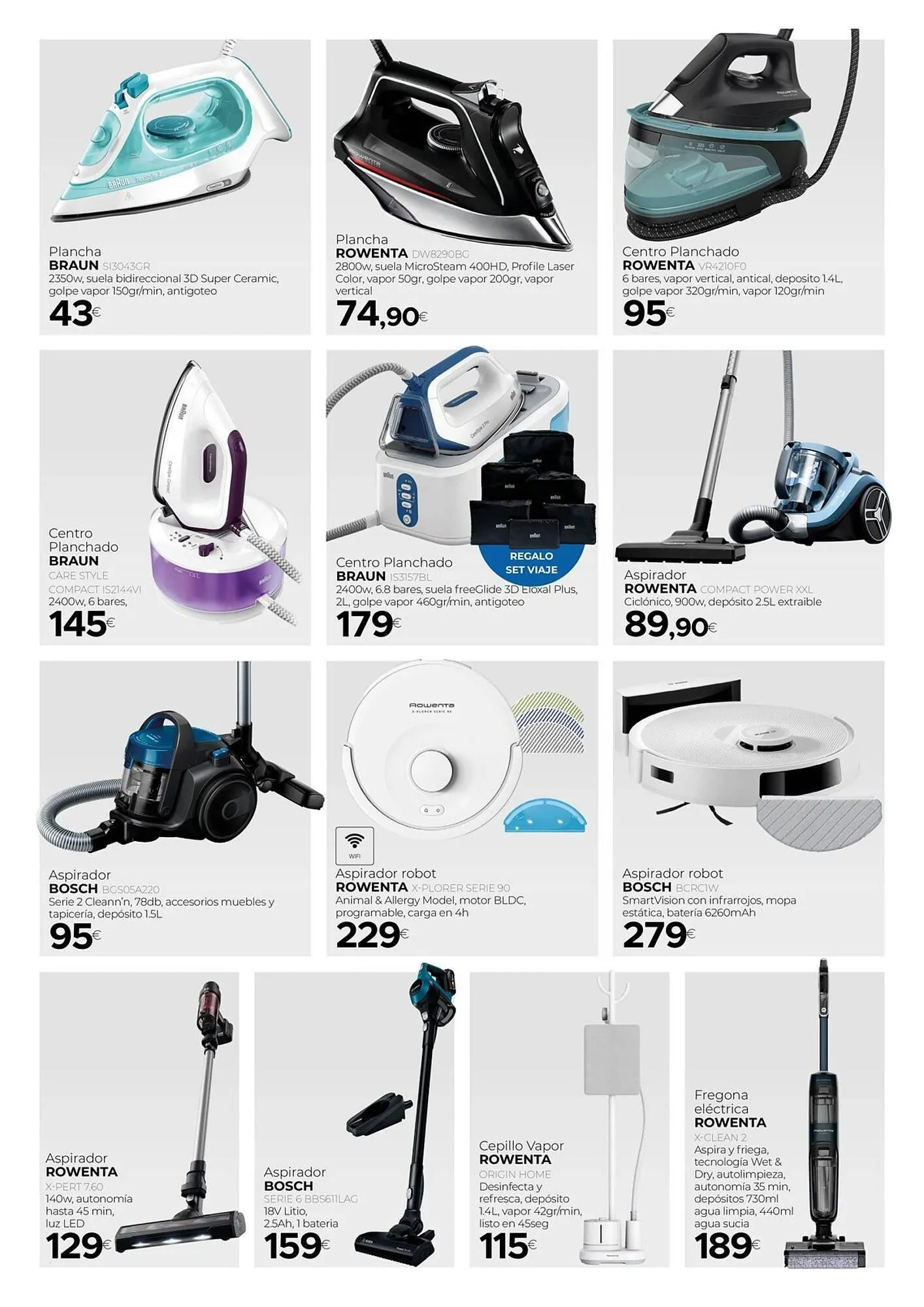 Catálogo de Catálogo Tien 21 9 de enero al 31 de enero 2026 - Página 5