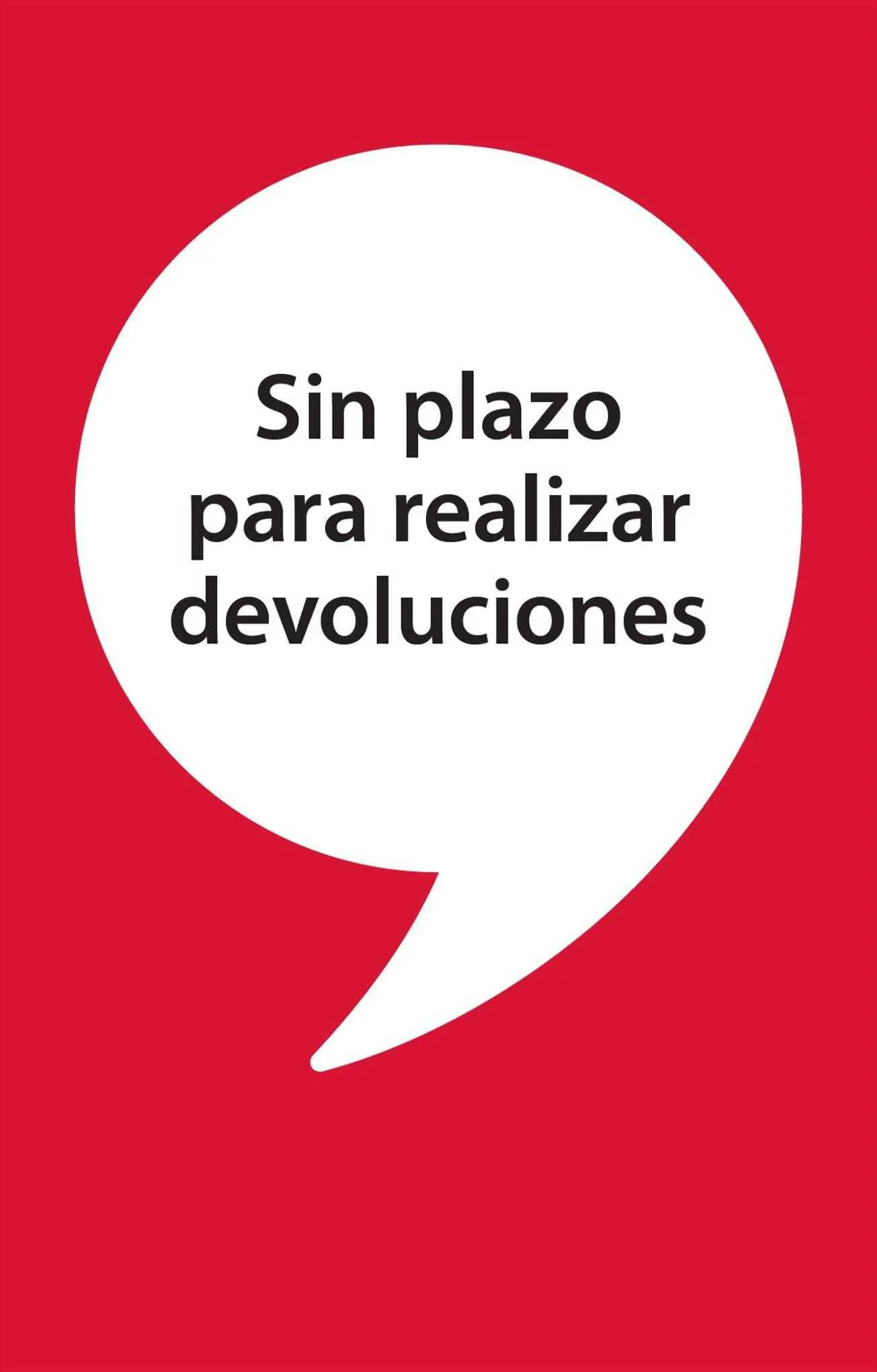 Catálogo de Catálogo JYSK 27 de julio al 6 de septiembre 2023 - Página 17