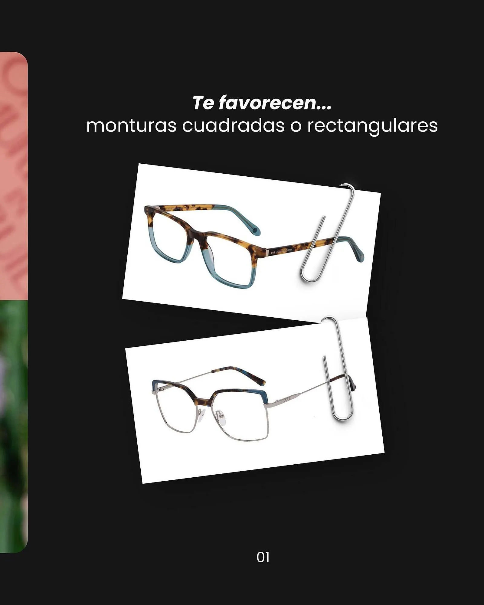 Catálogo de Catálogo Soloptical 4 de diciembre al 27 de diciembre 2025 - Página 3