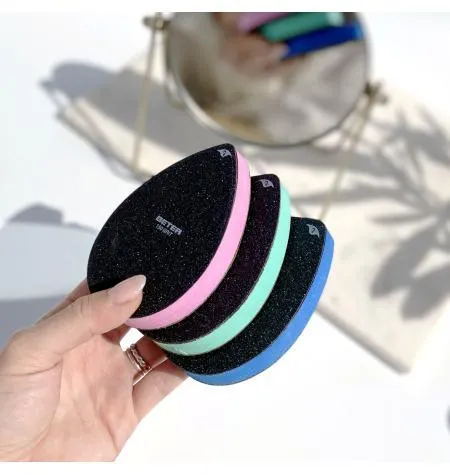 LIMAX Para durezas 6 limas en 1