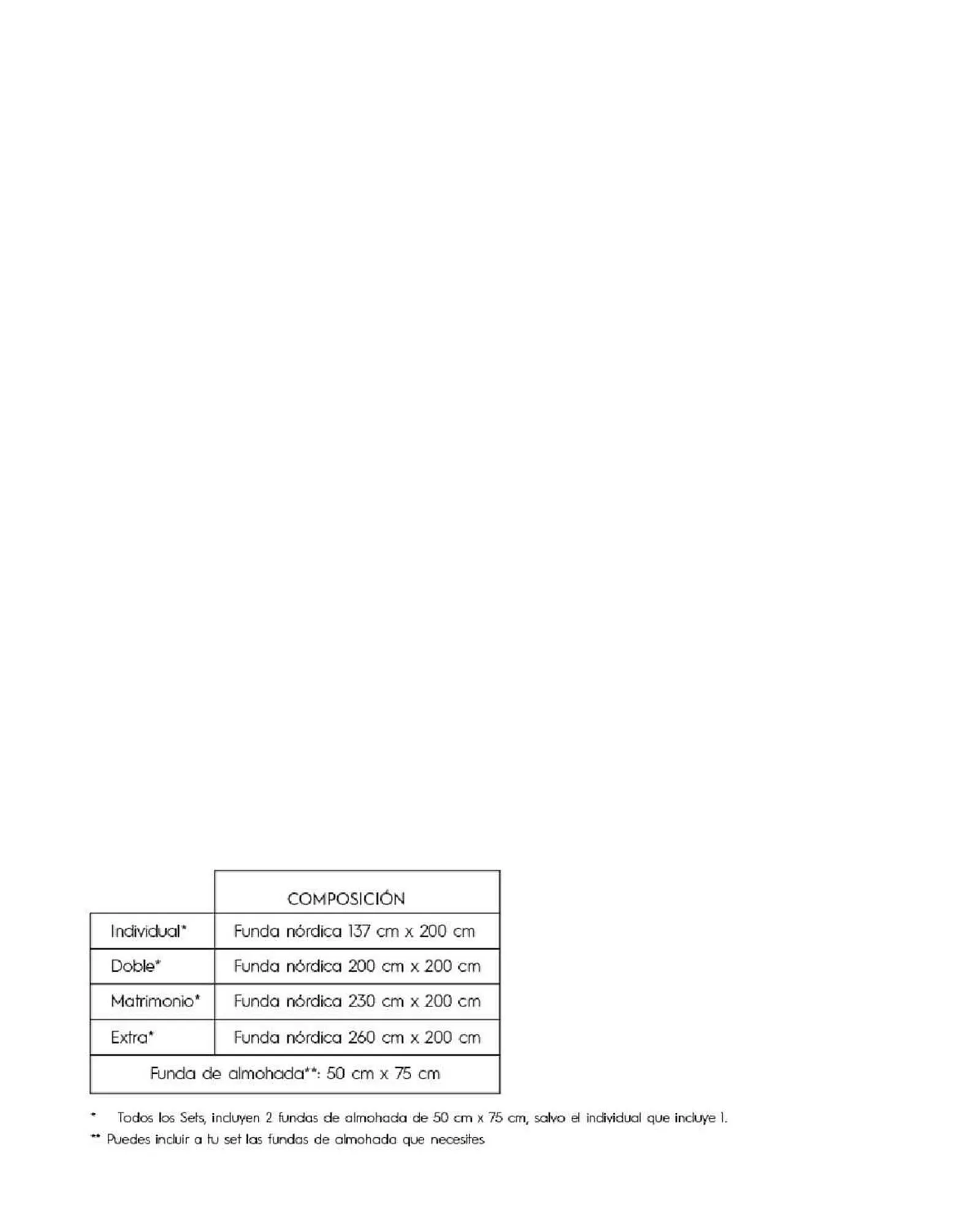 Catálogo de Folleto Laura Ashley 2 de marzo al 1 de febrero 2024 - Página 2