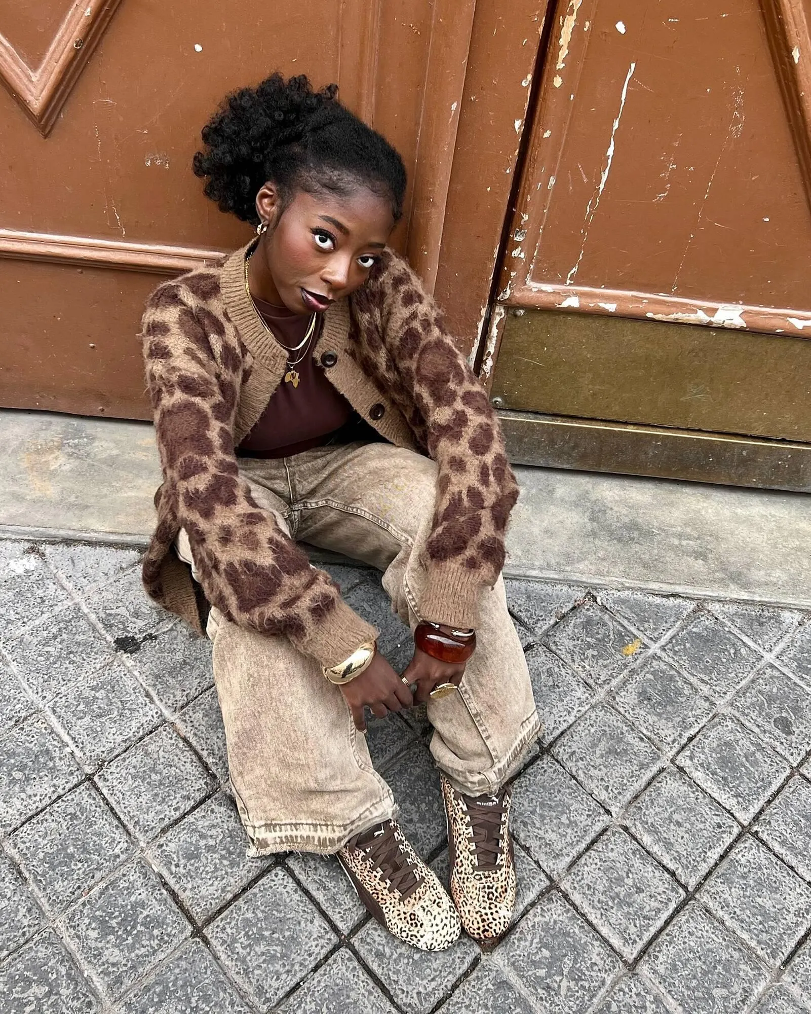 Catálogo de Catálogo Foot Locker 4 de diciembre al 17 de diciembre 2025 - Página 5