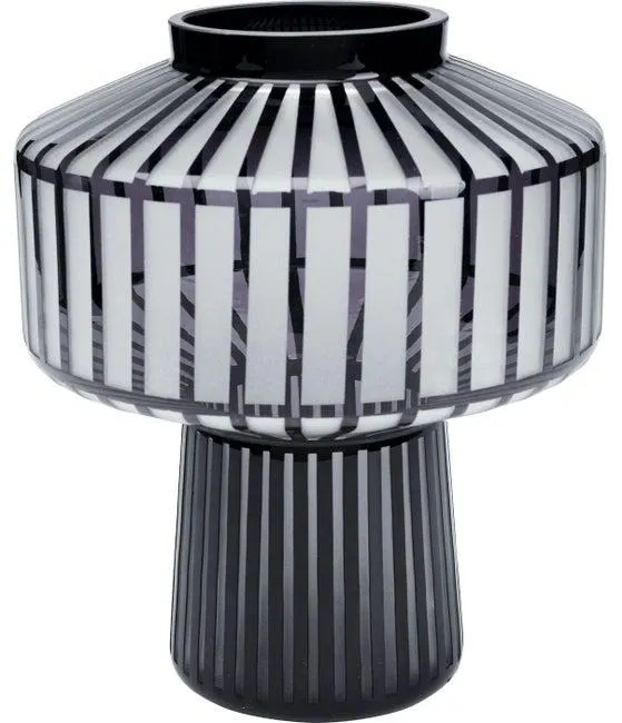 Vasija Roulette Rim 30