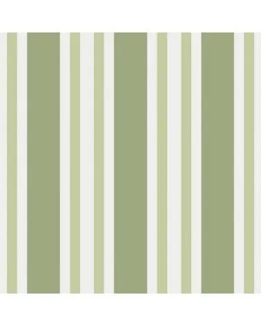 110-1003 POLO STRIPE