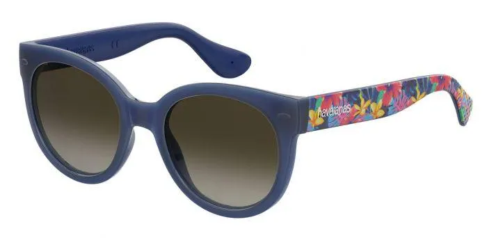 Gafas de sol Havaianas NORONHA/M