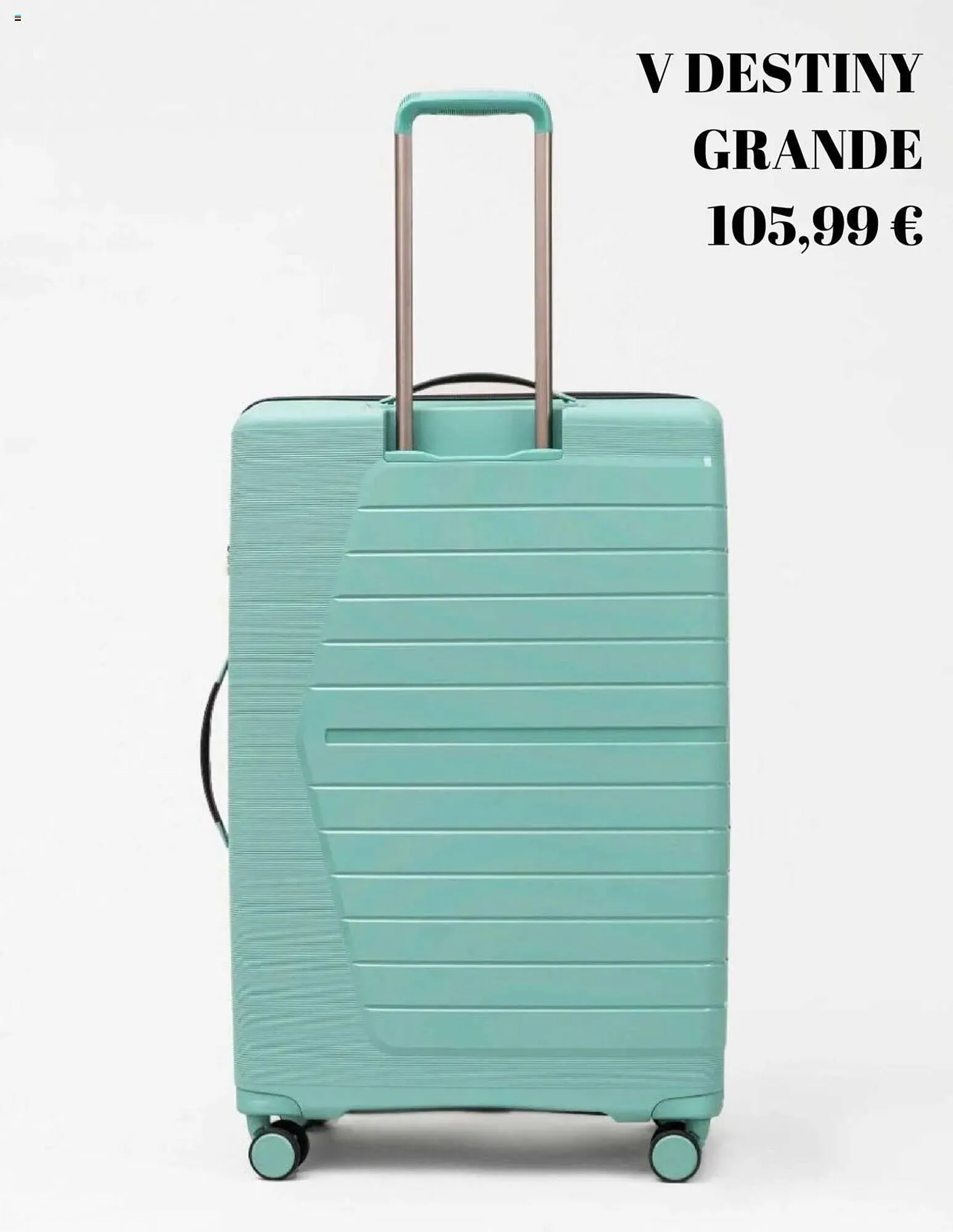 Catálogo de Folleto Paco Martinez 13 de agosto al 13 de septiembre 2023 - Página 4