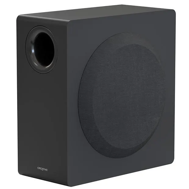 CLIC PARA SABER MÁS