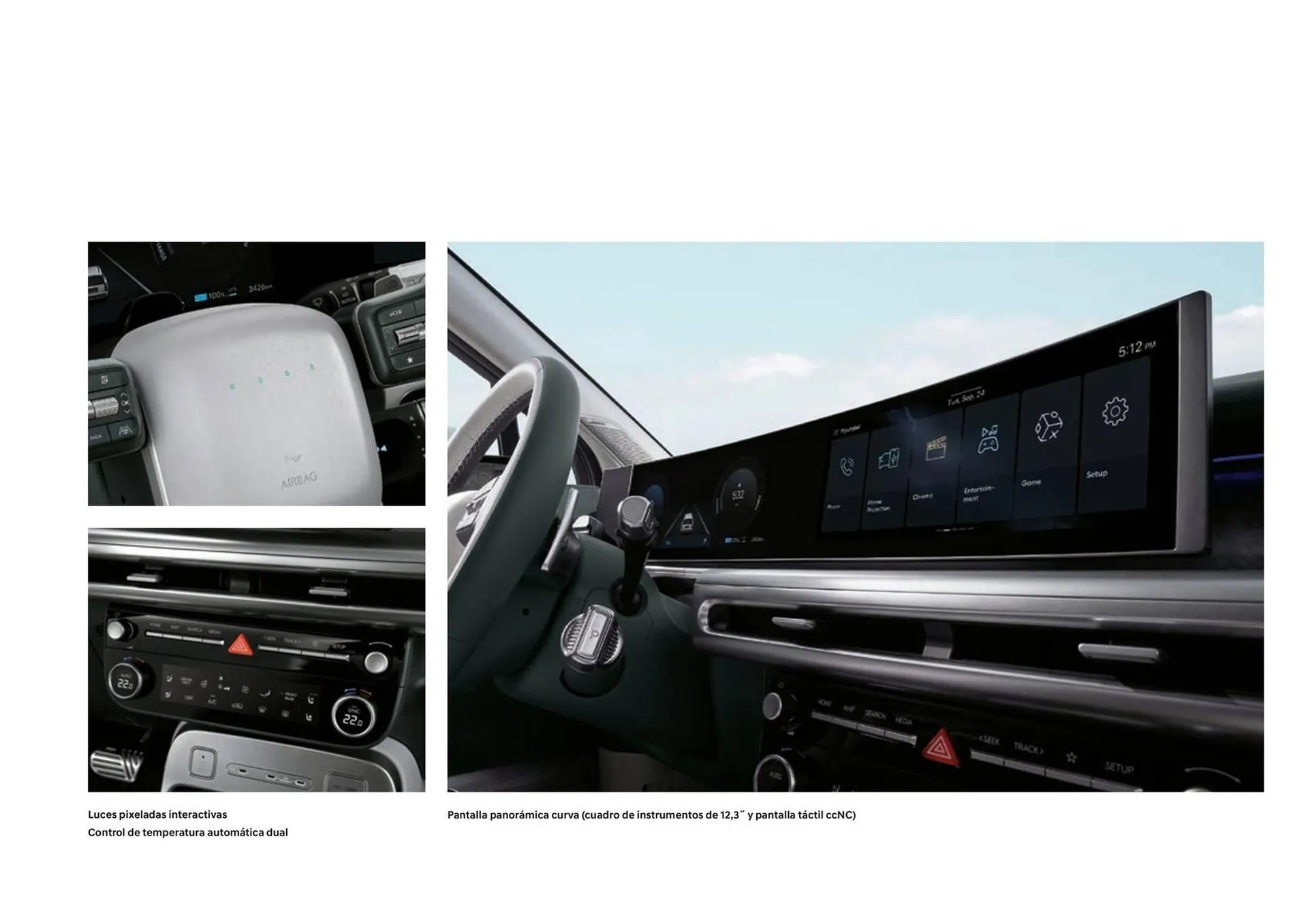 Catálogo de Folleto Hyundai 6 de enero al 31 de diciembre 2026 - Página 11