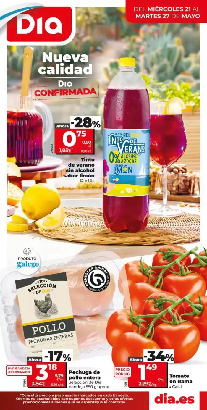 Nova qualitat Dia del 21/05 al 27/05 - 1