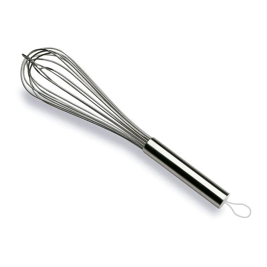 Batidor inox 40 cm extra Lacor