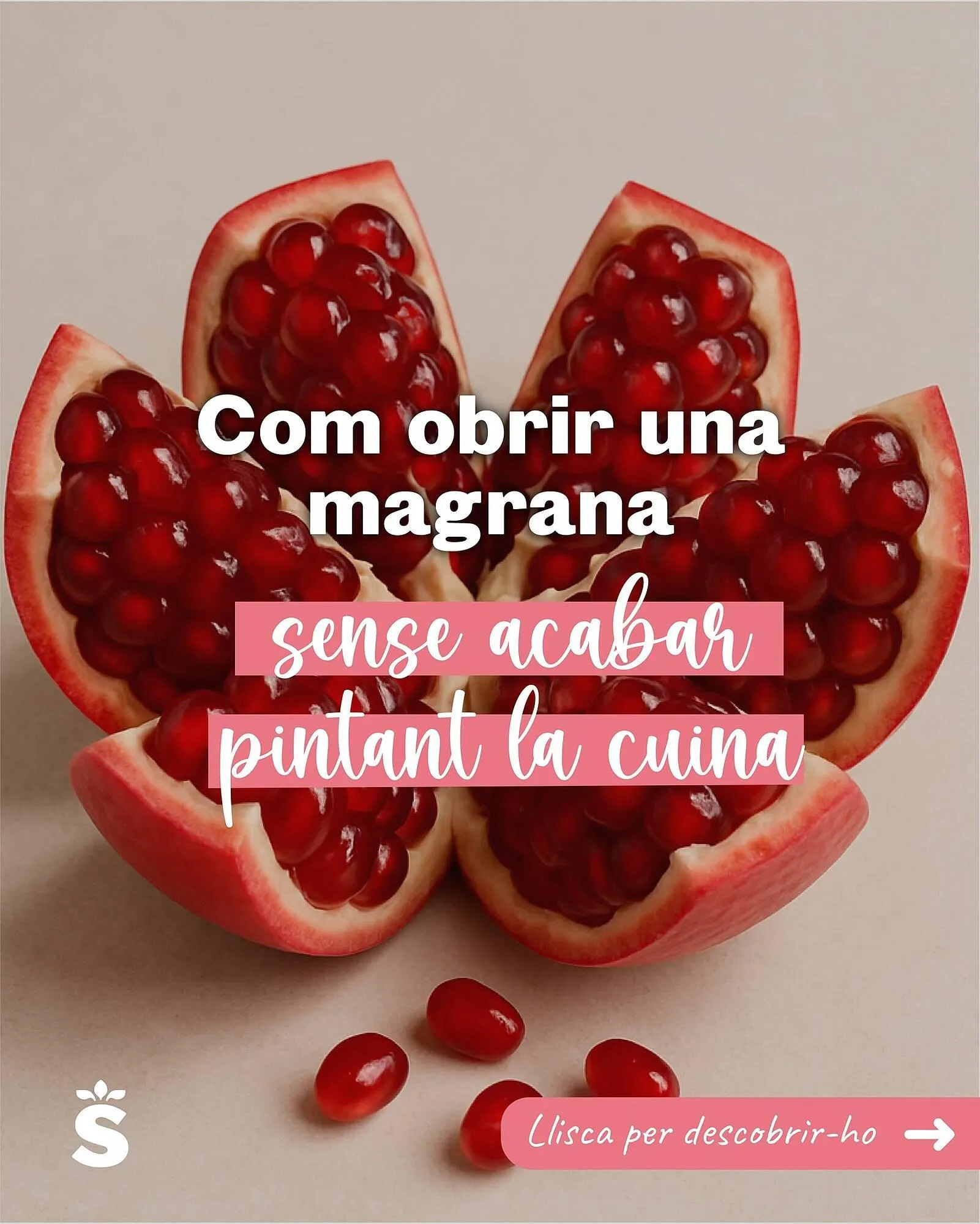 Catálogo de Catálogo Sorli 10 de octubre al 16 de octubre 2025 - Página 1