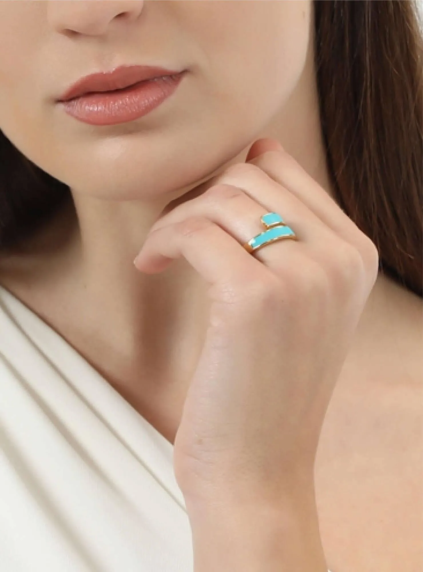 Catálogo de Folleto Folli Follie 29 de noviembre al 4 de enero 2024 - Página 5