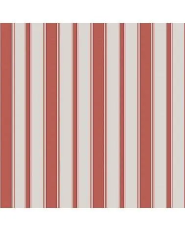 96-1001 CAMBRIDGE STRIPE