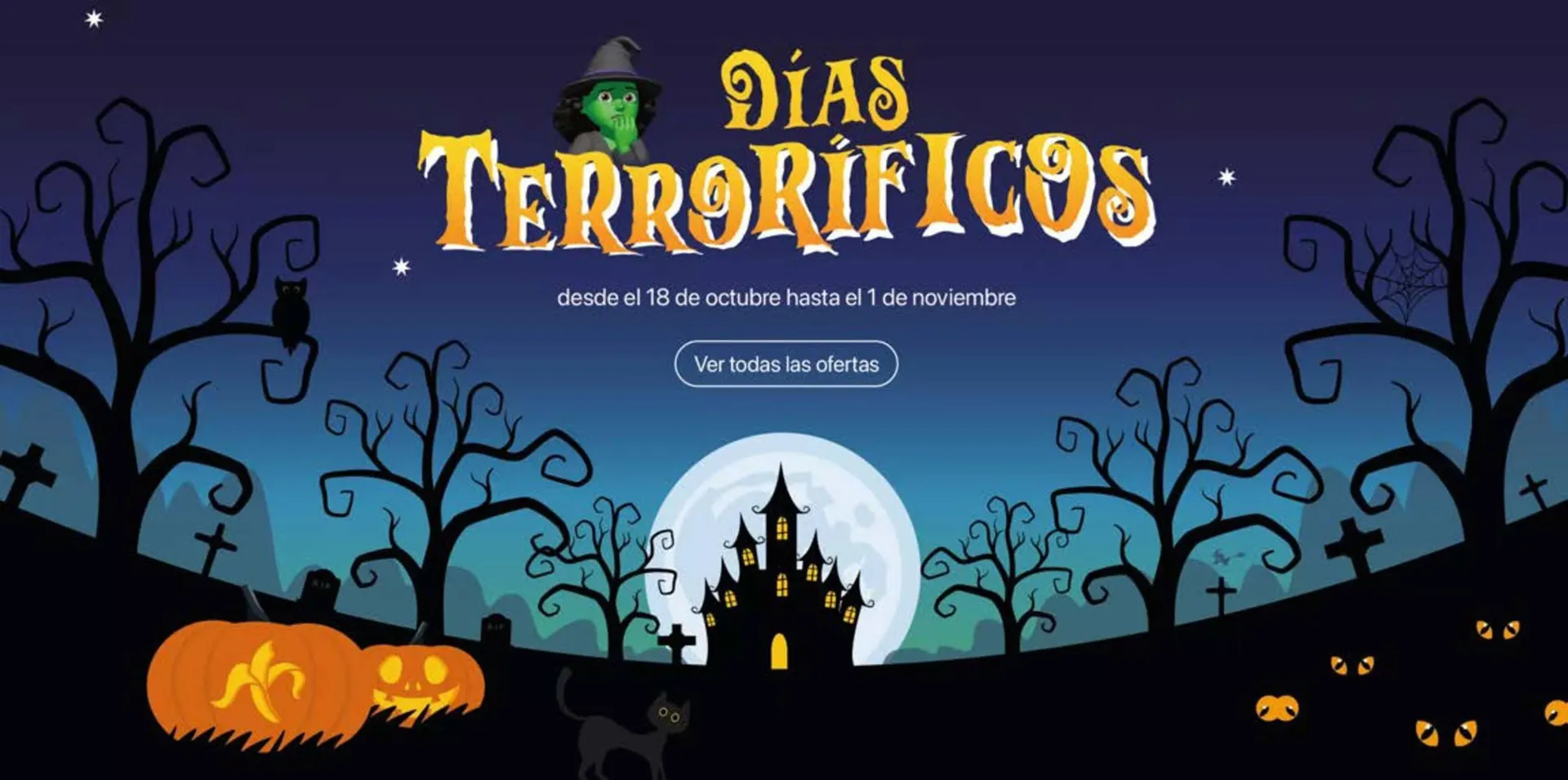 Folleto Banana Computer - 1