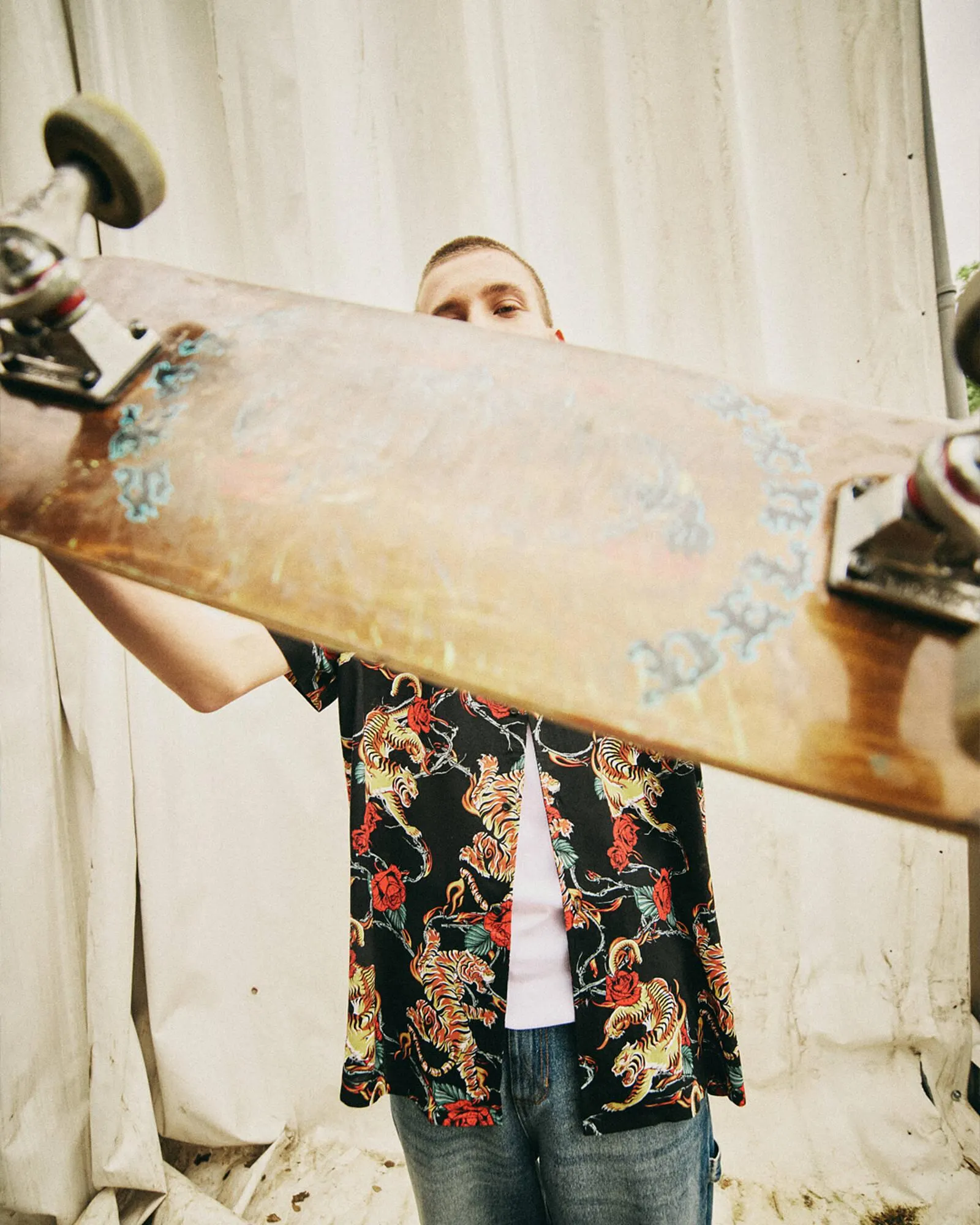 Catálogo de Folleto Terranova 23 de mayo al 5 de julio 2025 - Página 2