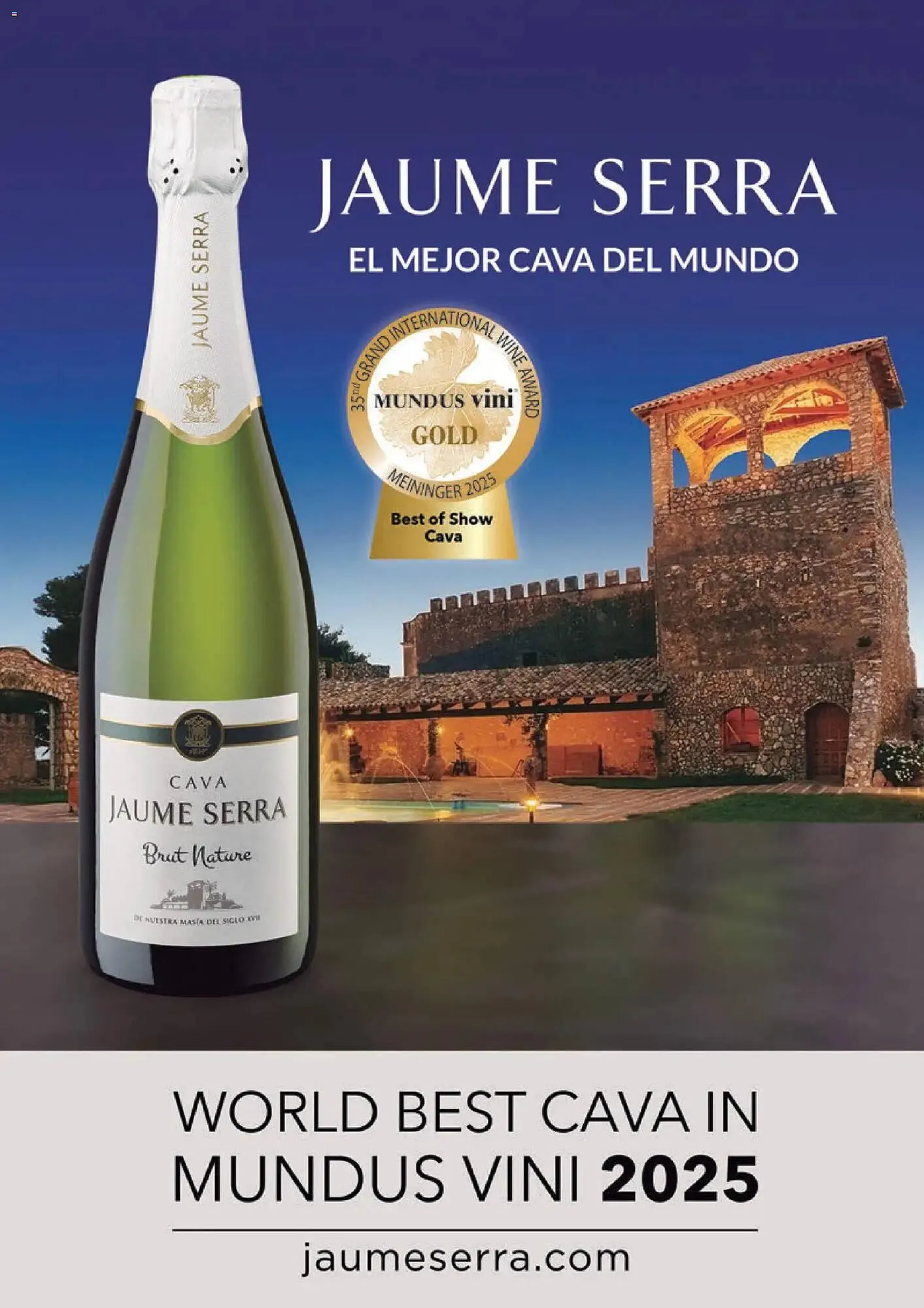 Catálogo de Folleto Alimerka 11 de diciembre al 31 de diciembre 2025 - Página 16