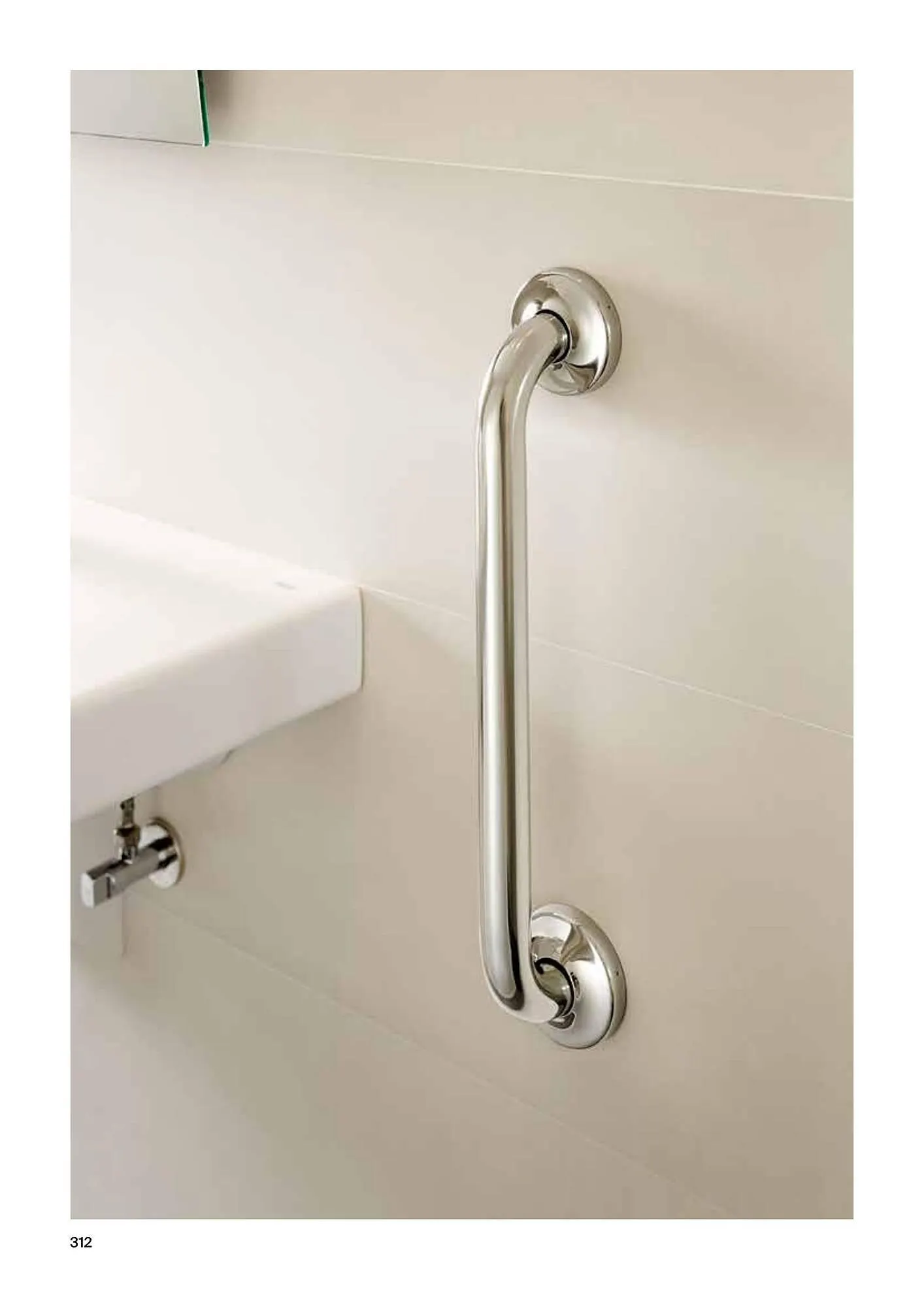 Catálogo de Folleto Roca 21 de febrero al 4 de enero 2025 - Página 314