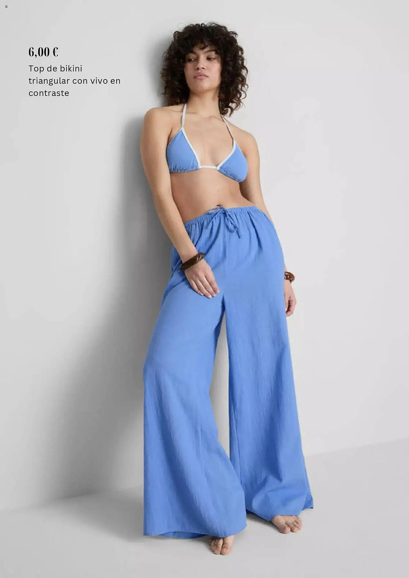 Catálogo de Catálogo Primark 2 de febrero al 1 de marzo 2026 - Página 12